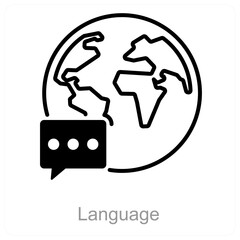 Language