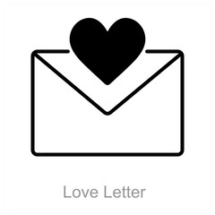 Love Letter