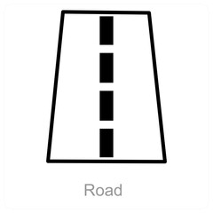 Road