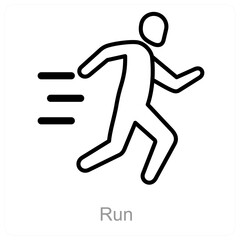 Run