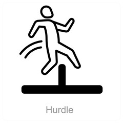 Hurdle