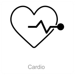 Cardio