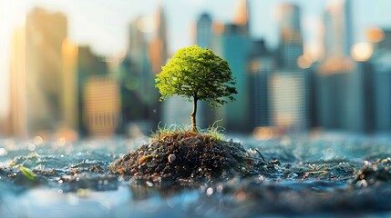 A comparative analysis of global ecocities that excel in embedding ESG values into their core operations and how they achieve longterm sustainability