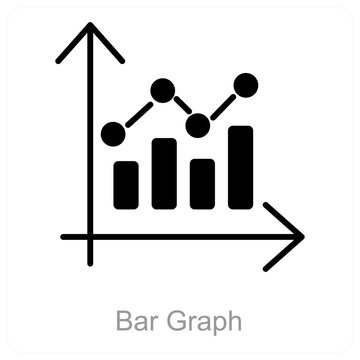 Bar Graph
