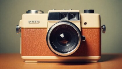 70s-A-camera-icon-representing-photography-style-p (7)