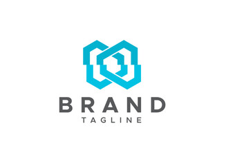 Introducing our MM Letter Logo Design Template, this logo used for M M lettermark, mm logos, text, font, unique, brand, business, company, line art, outline, letters, logotype