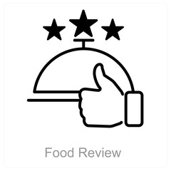 Food Review