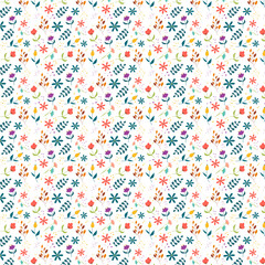 seamless pattern