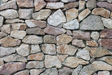 Stone wall texture graphic source