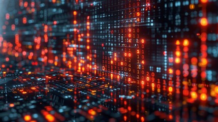 A graph of alternative investments, including art and cryptocurrencies, diversifying