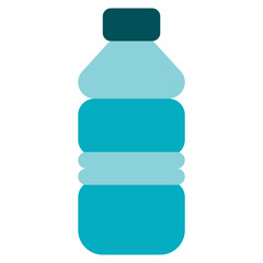 Water Bottle icon