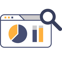 Search Engine Optimization