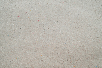 Brown paper cardboard texture background from a paper box packing. reduce, reuse, recycle, Ecology environmental safety concept