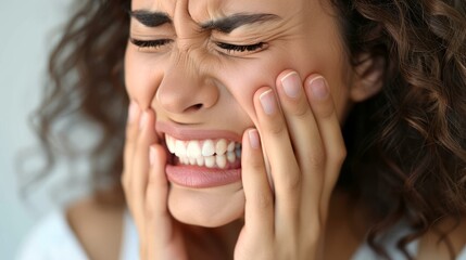 Comprehensive strategies for managing temporomandibular joint disorders effectively