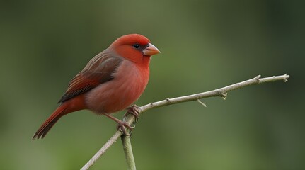 Fototapeta premium Kingfisher Alcedo atthis