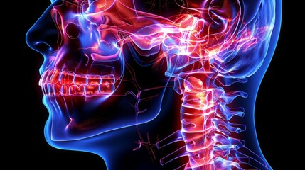 Managing temporomandibular joint disorders. treatment options for tmj dysfunction