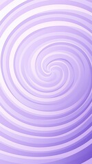 Lavender concentric gradient circle line pattern vector illustration for background, graphic, element, poster blank copyspace for design text photo 