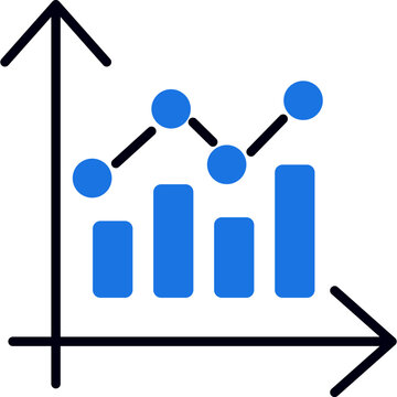 Bar Graph