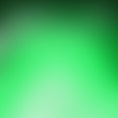 Square expressive background with grunge texture. Illustration of antiquity and authenticity with ragged style. backgrounds for advertising, stories, web design, or graphic projects.