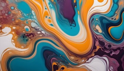 abstract-fluid-art-pouring-technique-with-mesmeri-upscaled_5