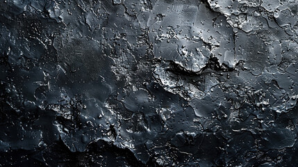 Fototapeta premium Backgrounds and Textures: Abstract backgrounds, textures, and patterns.