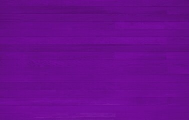 Horizontale Holzbretter lila violett als Hintergrund mit Textfreiraum