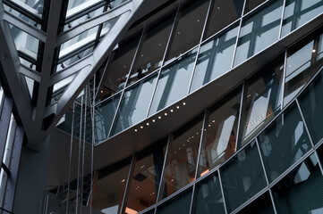 渋谷再開発フォトウォーク