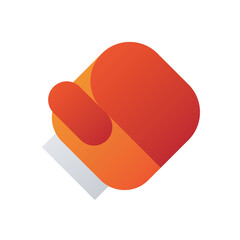 Sport and Games Illustration