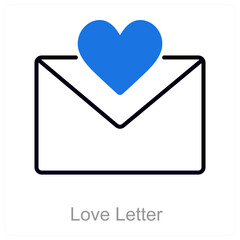 Love Letter