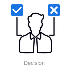 Decision
