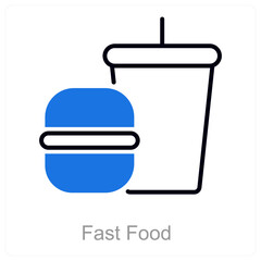 Fast Food