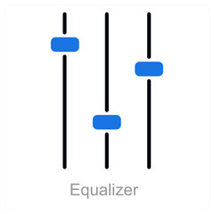 Equalizer