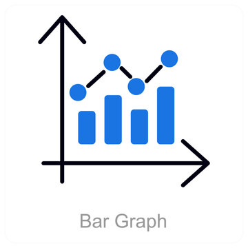 Bar Graph