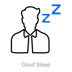 Good Sleep