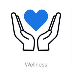 Wellness