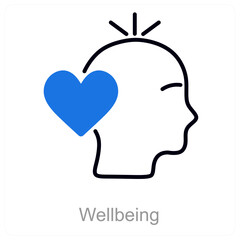 Wellbeing