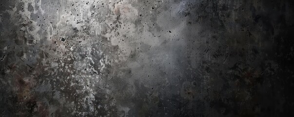 Fototapeta premium Weathered old wall wallpaper background