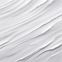 White paper texture abstract background white background white texture wallpaper paper texture grey, texture, white, pattern, design, wallpaper, abstract, ai