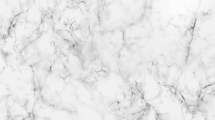White Carrara Statuario Marble Texture Background, Exuding Luxury And Sophistication, Inviting Touch And Exploration, Cartoon Background