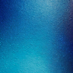 background gradient texture blue and white pallet, to use as a background or graphic resource