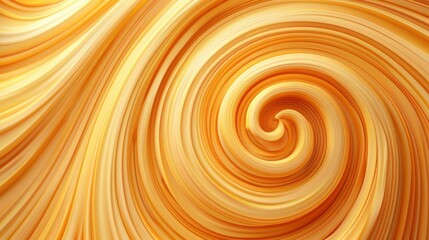 Wooden Swirls Creating An Organic Background Texture, Celebrating The Beauty And Intricacy Of Natural Forms, Cartoon Background