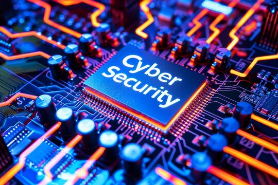 Develop a secure platform for business that integrates encrypted communication and adaptive alerts to enhance user management and security experience.