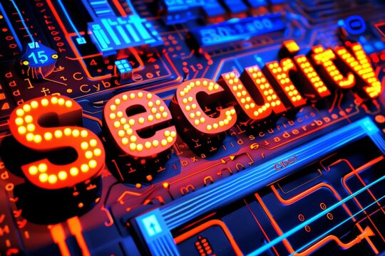 Deploy a secure platform that utilizes adaptive alerts and encrypted communication to enhance user experience and business security management.