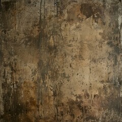 Weathered old wall wallpaper background