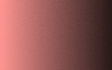 deep magenta , template empty space , grainy noise grungy texture color gradient rough abstract background shine bright light and glow