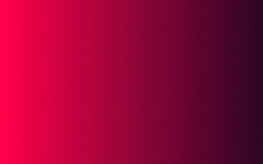 deep red , template empty space , grainy noise grungy texture color gradient rough abstract background shine bright light and glow