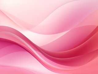 Pink noise grain surface abstract pattern background for backdrop design Valentine's Day card, birthday, wedding book covers web banner headers love 