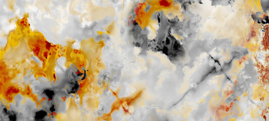 onyx marble texture with high resolution 