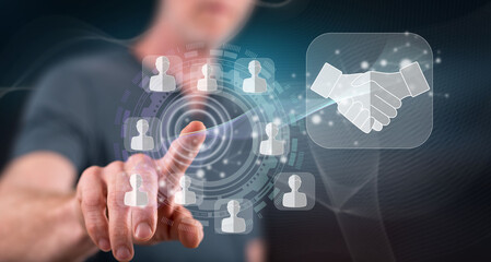 Fototapety na wymiar - Fototapeta24.pl