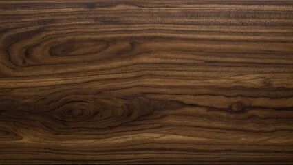 Warm textured walnut wood grain pattern for elegant designs